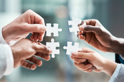 A família como base essencial na construção do caráter com Alfredo Moreira Filho.