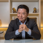 O expansor mamário permanente pode ser opção na reconstrução, desde que respeitados critérios de segurança, afirma Milton Seigi Hayashi.