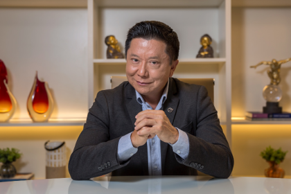 O expansor mamário permanente pode ser opção na reconstrução, desde que respeitados critérios de segurança, afirma Milton Seigi Hayashi.