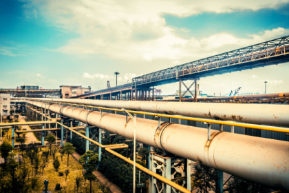 O CTDUT evidenciou a força das demonstrações em escala real durante a Rio Oil&Gas 2012, ressalta Paulo Roberto Gomes Fernandes.