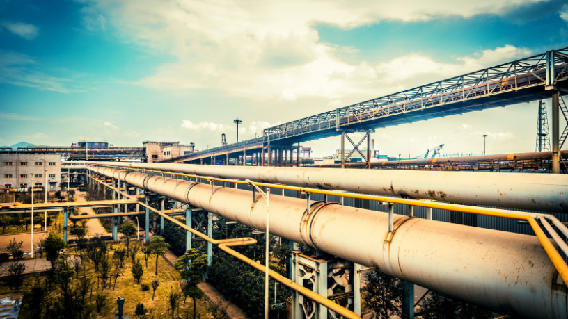 O CTDUT evidenciou a força das demonstrações em escala real durante a Rio Oil&Gas 2012, ressalta Paulo Roberto Gomes Fernandes.