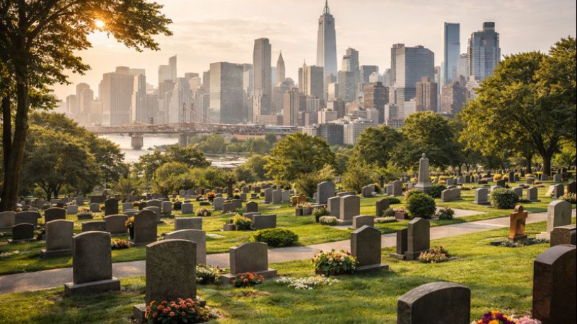 Memória e território urbano analisados por Tiago Oliva Schietti.