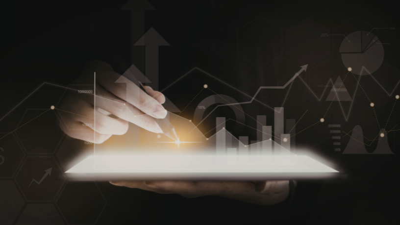 Alberto Toshio Murakami