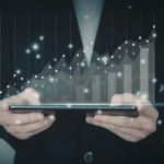 Alberto Toshio Murakami