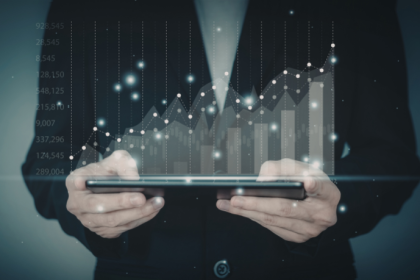 Alberto Toshio Murakami