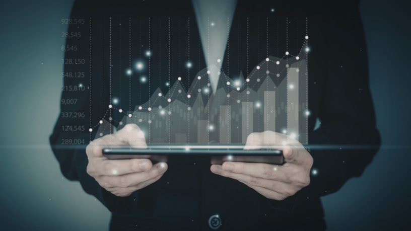 Alberto Toshio Murakami