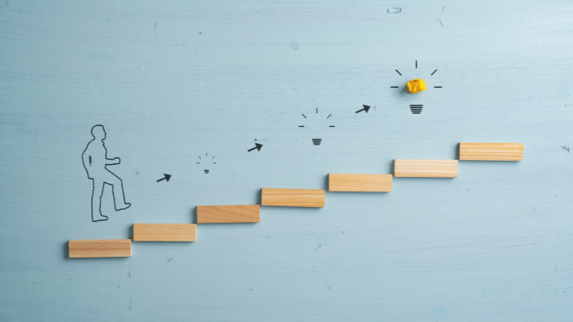 Andre de Barros Faria