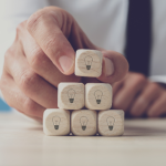 Andre de Barros Faria