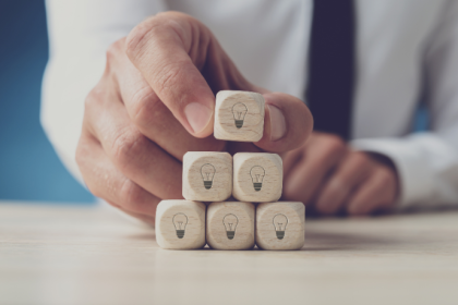 Andre de Barros Faria