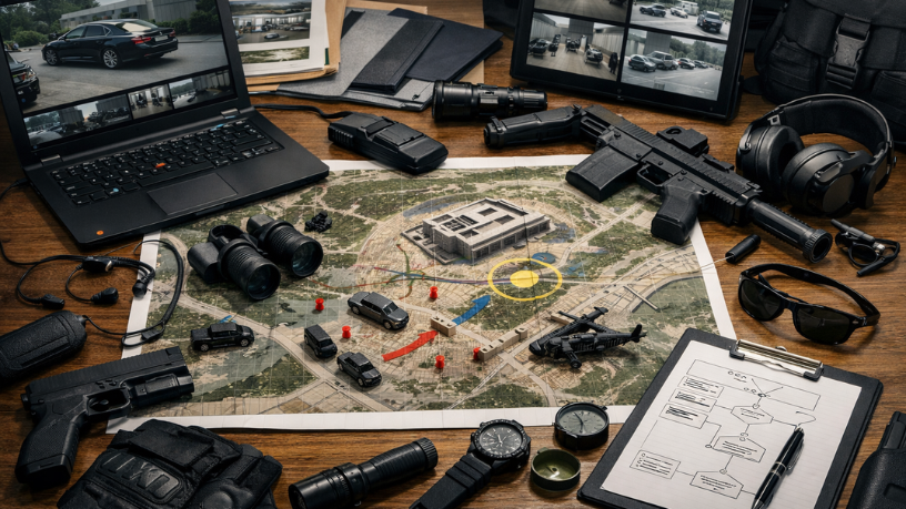 Ernesto Kenji Igarashi