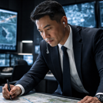 Ernesto Kenji Igarashi