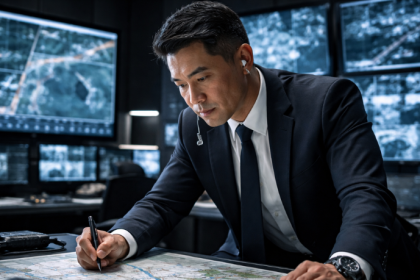 Ernesto Kenji Igarashi