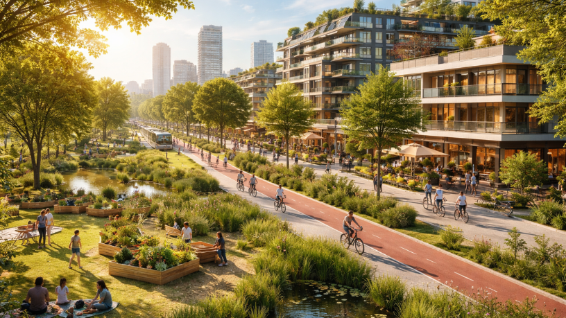 Guilherme Silva Ribeiro Campos