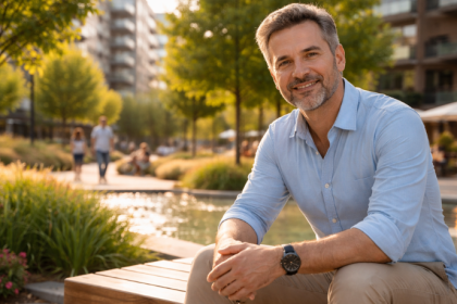 Guilherme Silva Ribeiro Campos