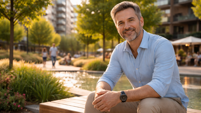 Guilherme Silva Ribeiro Campos