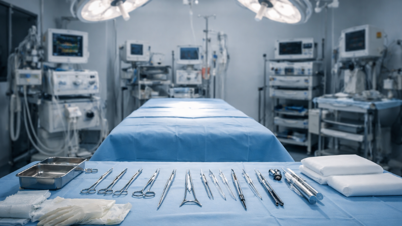 Haeckel Cabral Moraes