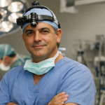 Haeckel Cabral Moraes