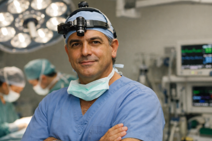 Haeckel Cabral Moraes