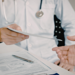 Vinicius Tadeu Sattin Rodrigues