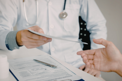 Vinicius Tadeu Sattin Rodrigues