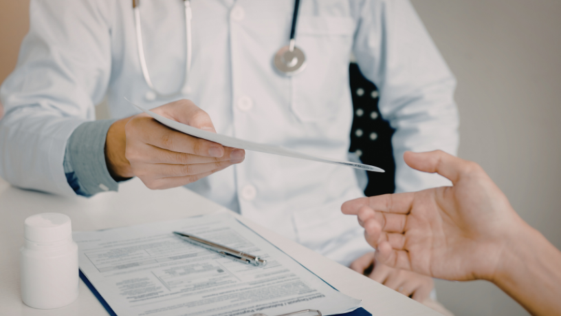 Vinicius Tadeu Sattin Rodrigues