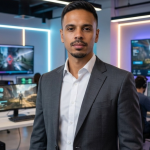 Richard Lucas Da Silva Miranda