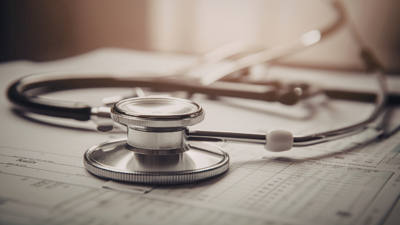 Vinicius Tadeu Sattin Rodrigues