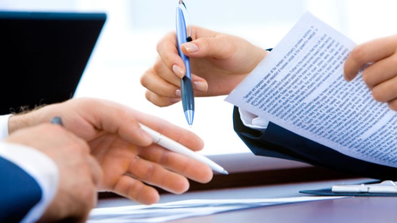 Eduardo Campos Sigiliao