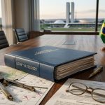 Eduardo Campos Sigiliao