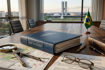 Eduardo Campos Sigiliao