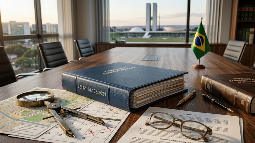 Eduardo Campos Sigiliao