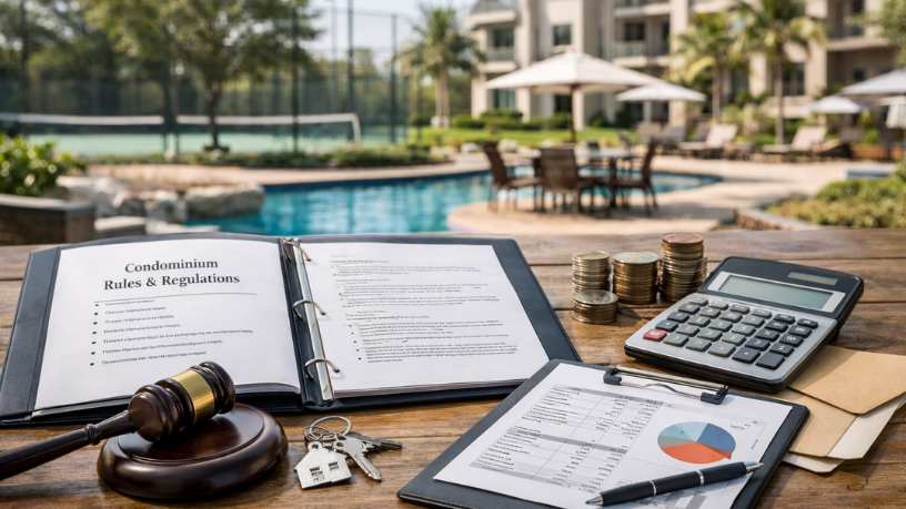 Francisco Lucena Imóveis