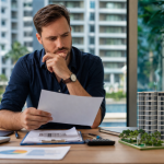 Francisco Lucena Imóveis