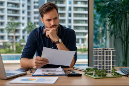 Francisco Lucena Imóveis