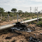 Paulo Roberto Gomes Fernandes