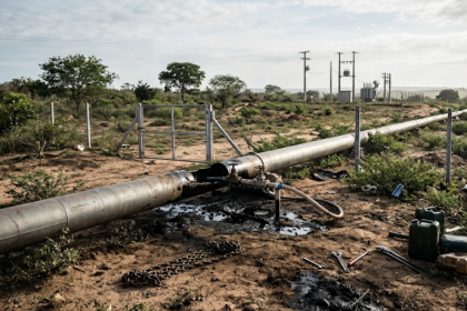 Paulo Roberto Gomes Fernandes