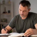 Sergio Bento de Araujo