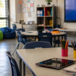 Sigma Educação e Tecnologia Ltda