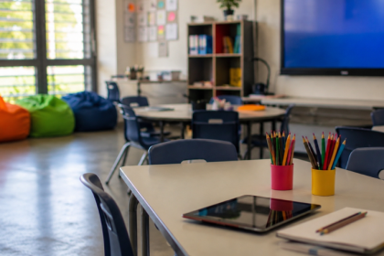 Sigma Educação e Tecnologia Ltda