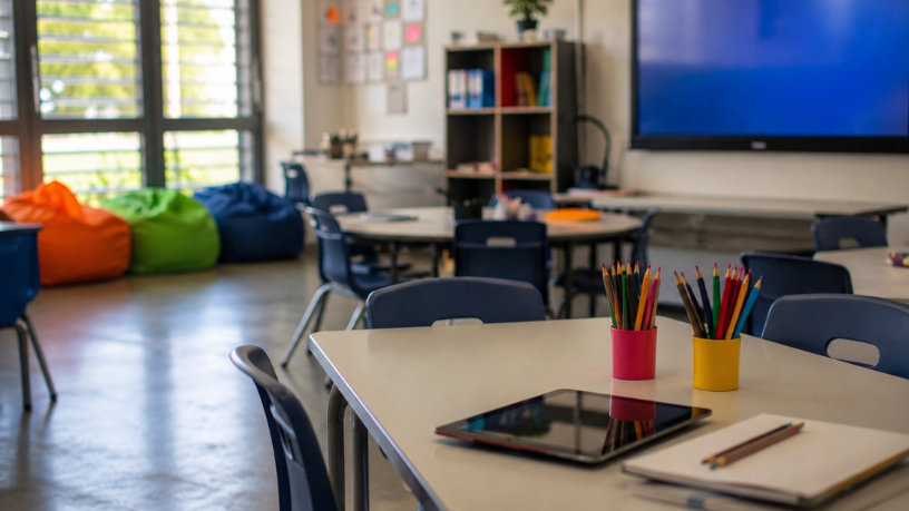 Sigma Educação e Tecnologia Ltda