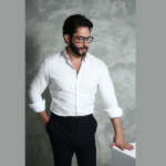 Gustavo Khattar de Godoy