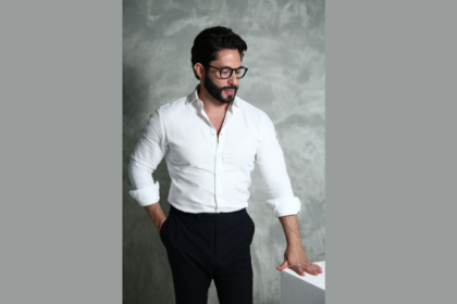 Gustavo Khattar de Godoy