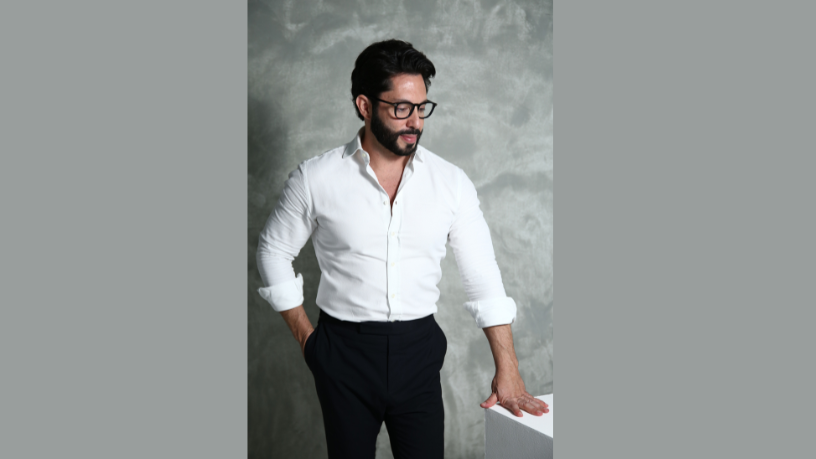 Gustavo Khattar de Godoy