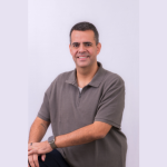 Dr. Vinicius Rodrigues