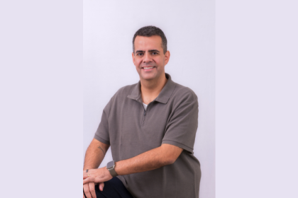 Dr. Vinicius Rodrigues