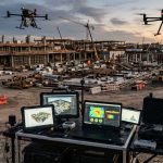 Red Tech Empreendimentos Ltda
