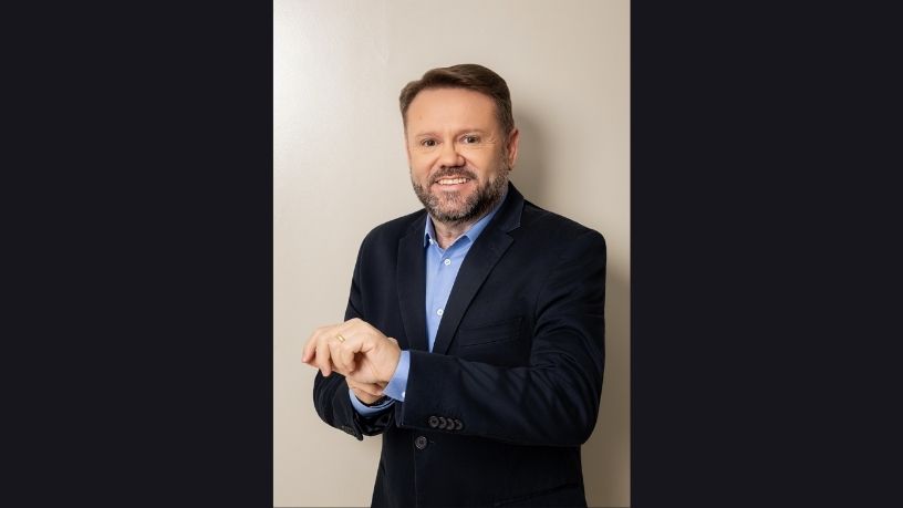Dalmi Defanti