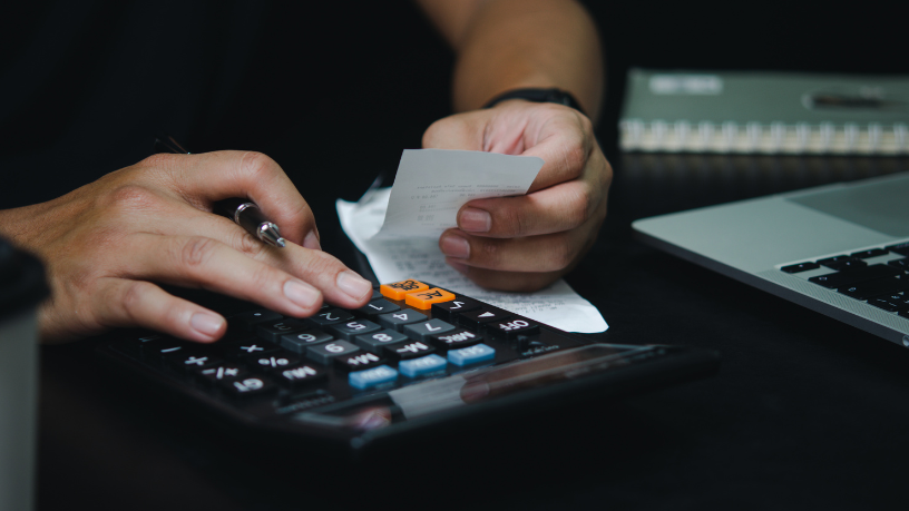 Victor Maciel