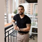 Lucas Peralles