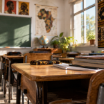 Sigma Educação e Tecnologia